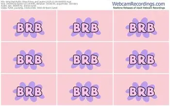 stripchat-mia_and_austin-11-06-2025-06-55-55