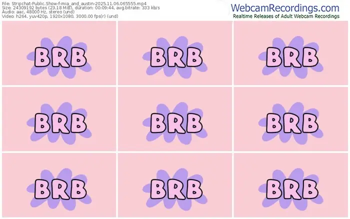 stripchat-mia_and_austin-11-06-2025-06-55-55