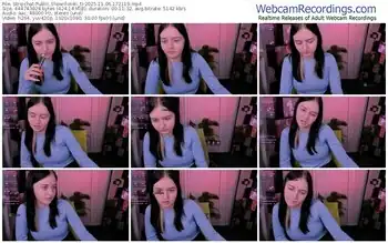 stripchat-miki_ti-11-06-2025-17-21-19