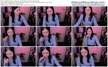 stripchat-miki_ti-11-06-2025-17-41-28