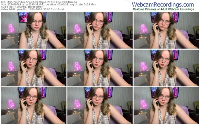 stripchat-milalapka-11-06-2025-03-58-46