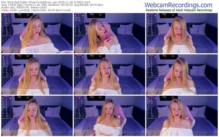 stripchat-neighbour_sex-11-06-2025-11-08-22