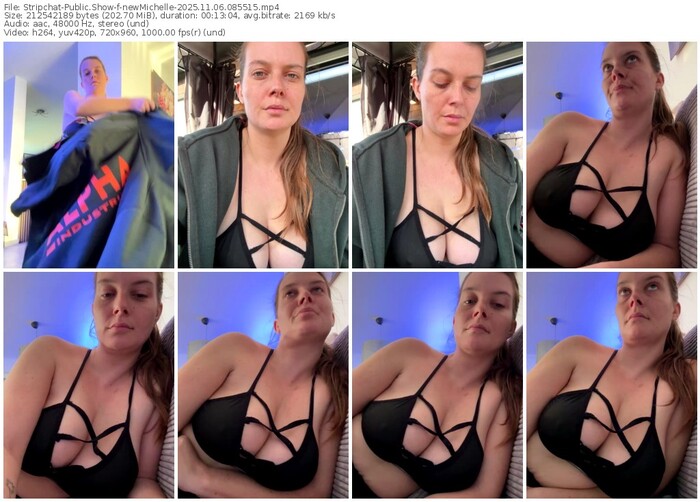 stripchat-newmichelle-11-06-2025-08-55-15