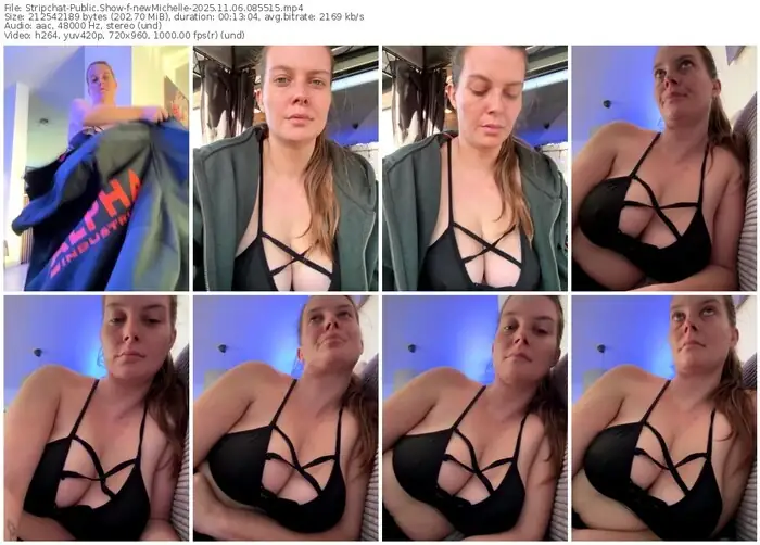 stripchat-newmichelle-11-06-2025-08-55-15