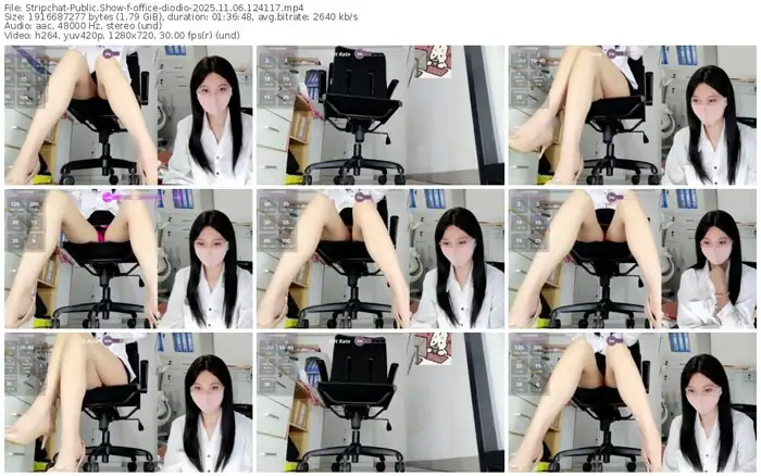 stripchat-office-diodio-11-06-2025-12-41-17