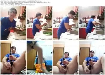 stripchat-passione503-11-06-2025-17-09-06