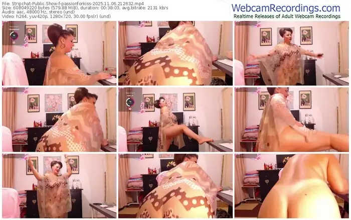 stripchat-passionforkiss-11-06-2025-21-26-32