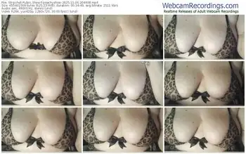 stripchat-peachyshow-11-06-2025-20-49-38