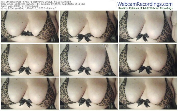 stripchat-peachyshow-11-06-2025-20-49-38