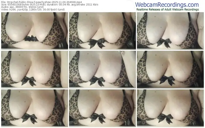 stripchat-peachyshow-11-06-2025-20-49-38