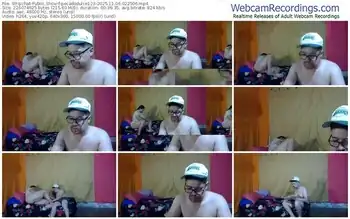 stripchat-pecadodulce123-11-06-2025-02-25-06