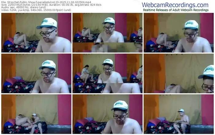 stripchat-pecadodulce123-11-06-2025-02-25-06