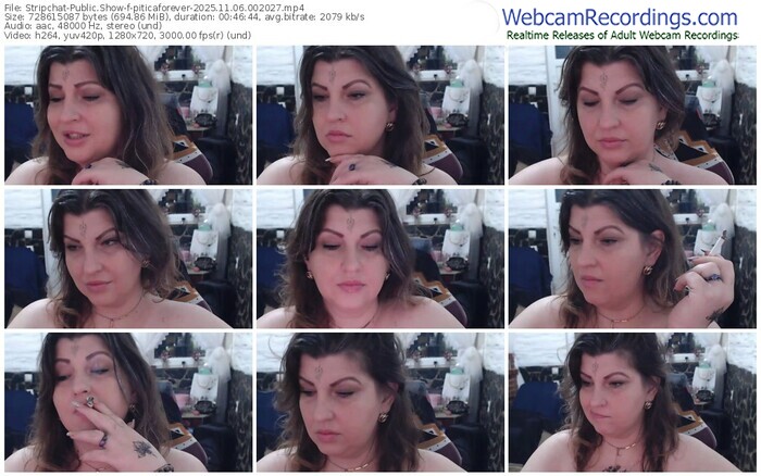 stripchat-piticaforever-11-06-2025-00-20-27