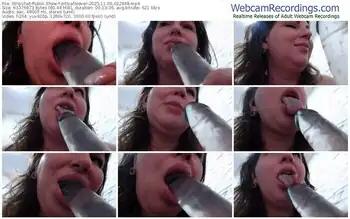 stripchat-piticaforever-11-06-2025-02-28-48