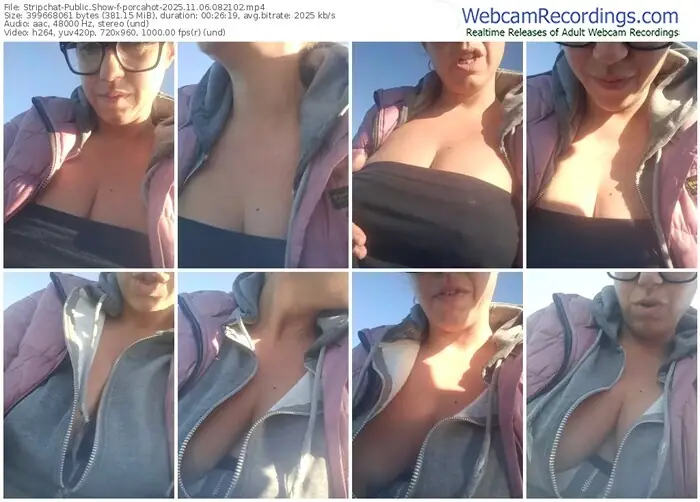 stripchat-porcahot-11-06-2025-08-21-02