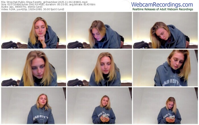 stripchat-pretty_girlnextdoor-11-06-2025-18-38-01