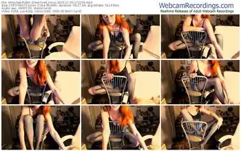 stripchat-red_rocco-11-06-2025-17-21-56