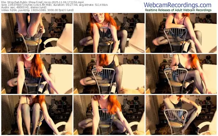 stripchat-red_rocco-11-06-2025-17-21-56