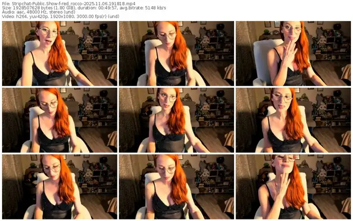 stripchat-red_rocco-11-06-2025-19-18-18