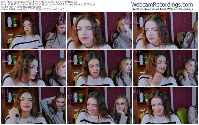 stripchat-rose_style-11-06-2025-07-42-48