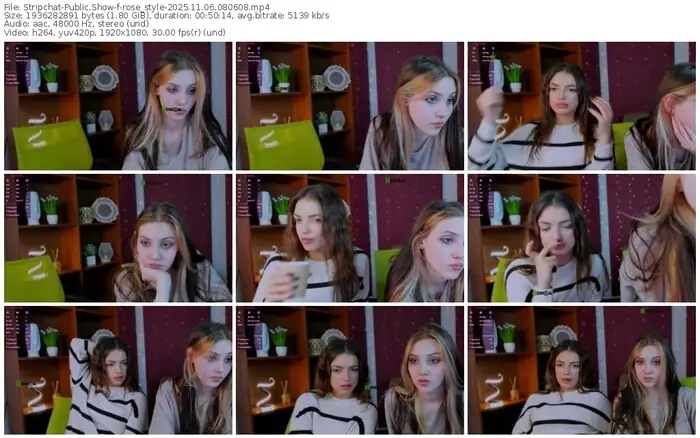 stripchat-rose_style-11-06-2025-08-06-08