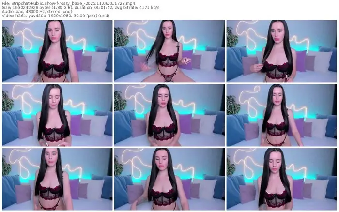 stripchat-rossy_babe_-11-06-2025-01-17-23
