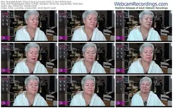 stripchat-roxana_brooks-11-06-2025-14-59-50