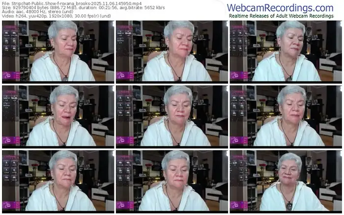 stripchat-roxana_brooks-11-06-2025-14-59-50