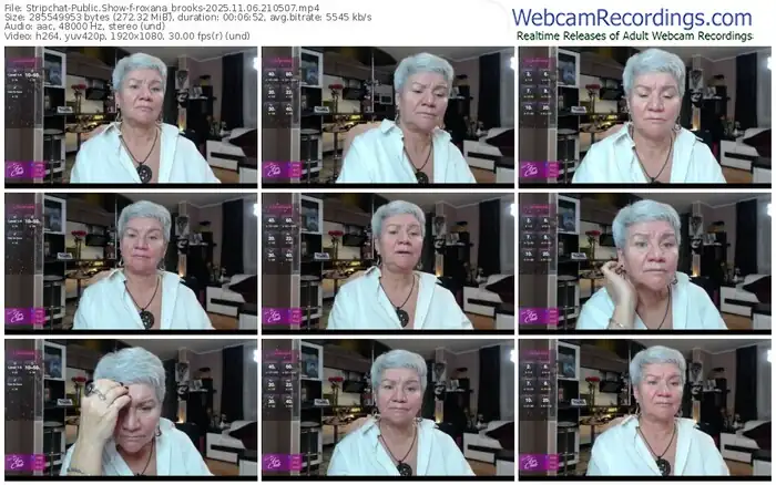 stripchat-roxana_brooks-11-06-2025-21-05-07