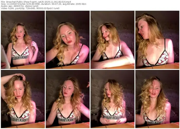 stripchat-saint_cat25-11-06-2025-18-10-16