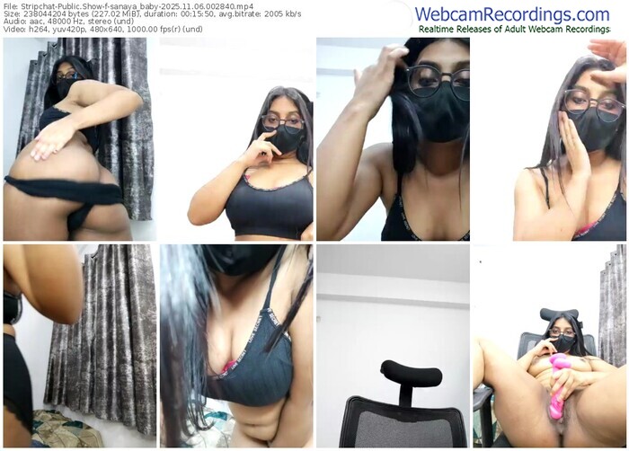 stripchat-sanaya_baby-11-06-2025-00-28-40