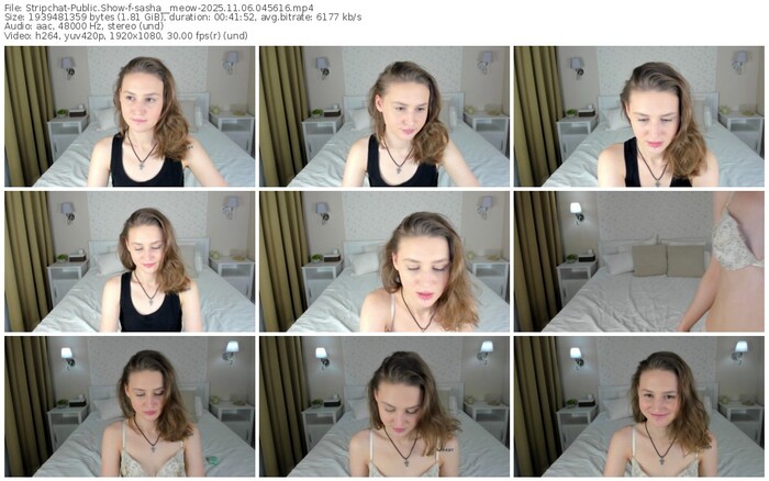 stripchat-sasha__meow-11-06-2025-04-56-16