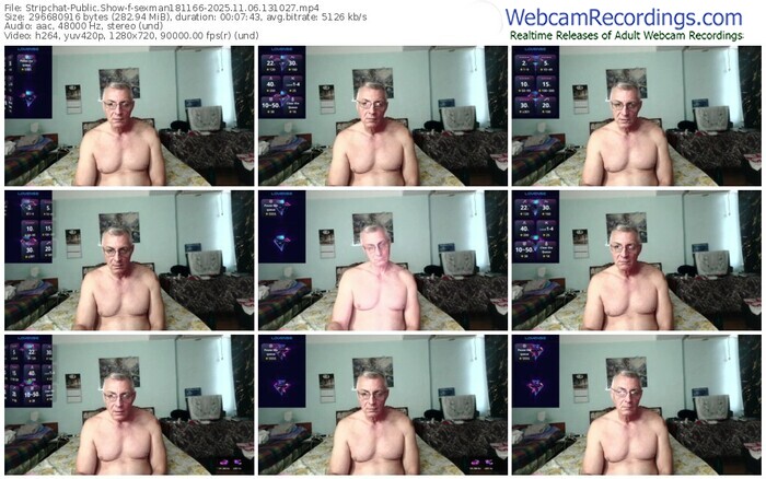 stripchat-sexman181166-11-06-2025-13-10-27