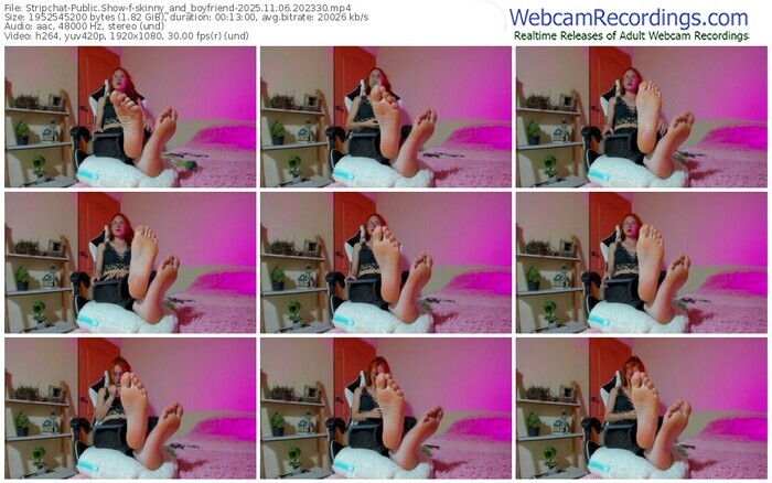 stripchat-skinny_and_boyfriend-11-06-2025-20-23-30