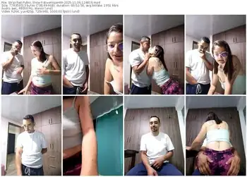 stripchat-stivenlujan69-11-06-2025-12-48-16