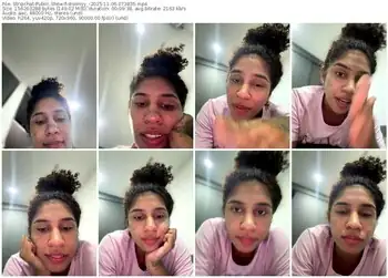 stripchat-stormyy_-11-06-2025-07-38-35