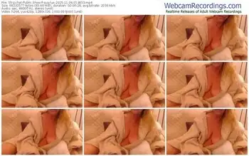 stripchat-susylux-11-06-2025-01-38-53