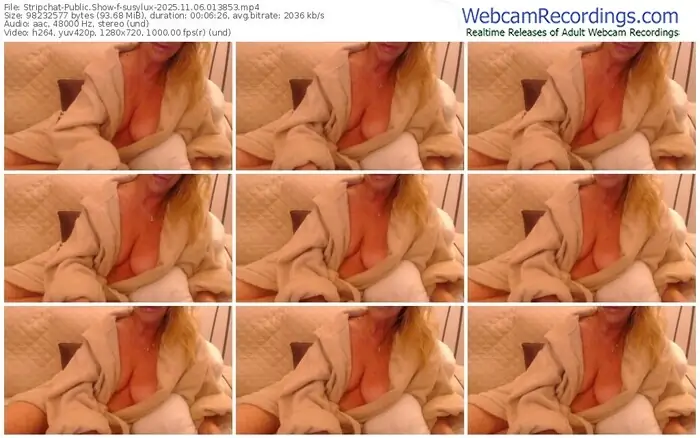 stripchat-susylux-11-06-2025-01-38-53