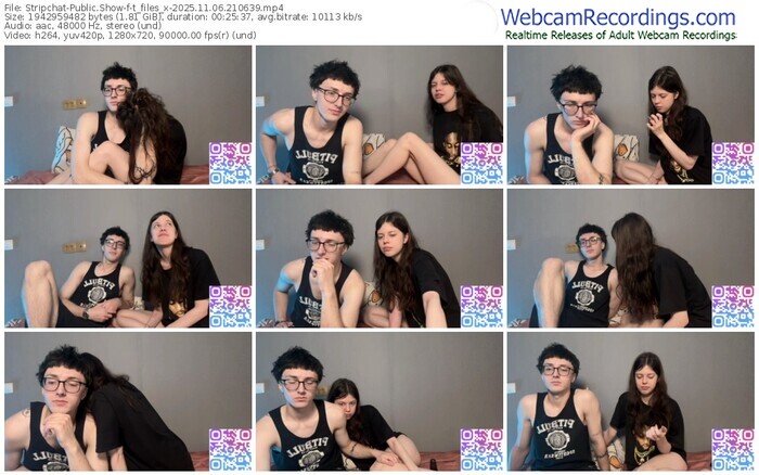 stripchat-t_files_x-11-06-2025-21-06-39