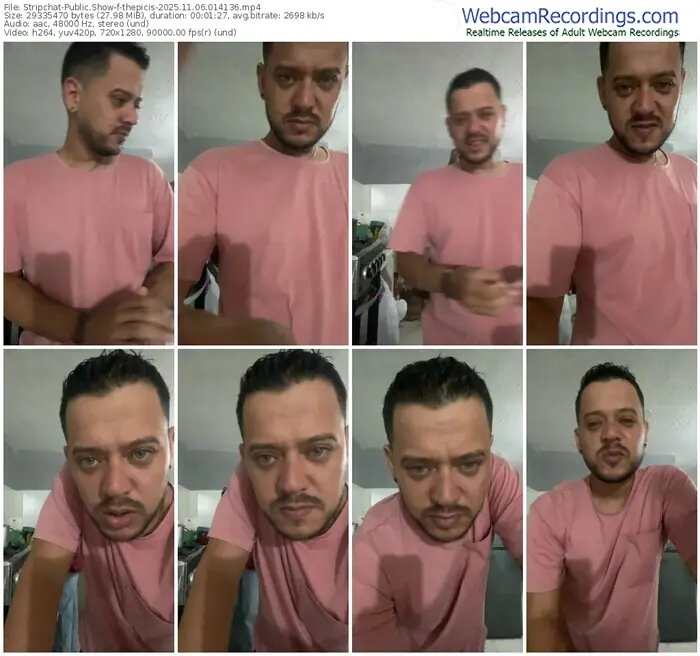 stripchat-thepicis-11-06-2025-01-41-36