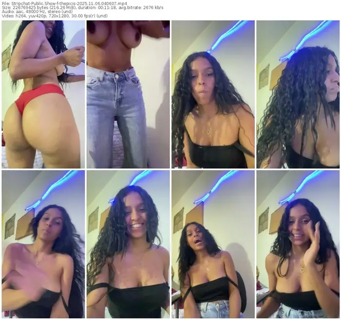 stripchat-thepicis-11-06-2025-04-06-07