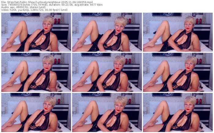 stripchat-urlovelyneighbour-11-06-2025-18-43-59