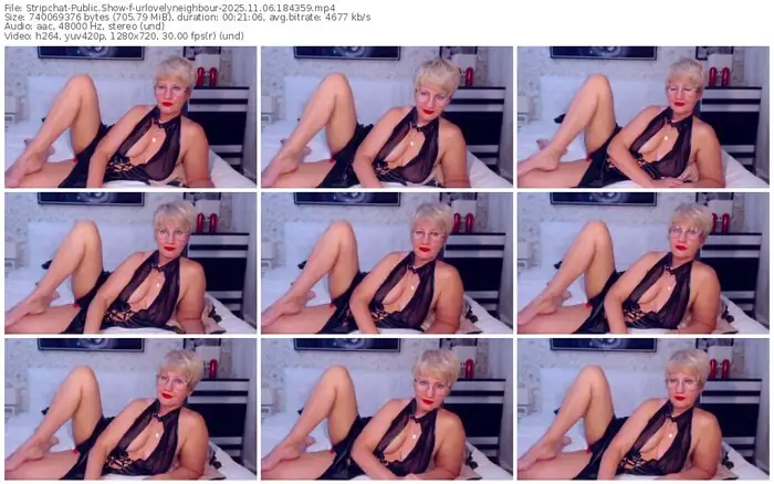 stripchat-urlovelyneighbour-11-06-2025-18-43-59