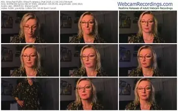 stripchat-vanessa_chat-11-06-2025-16-11-58