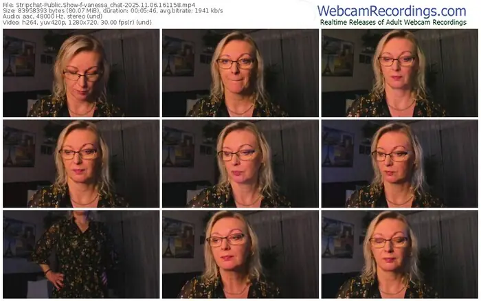 stripchat-vanessa_chat-11-06-2025-16-11-58