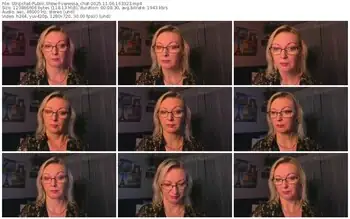 stripchat-vanessa_chat-11-06-2025-16-33-23