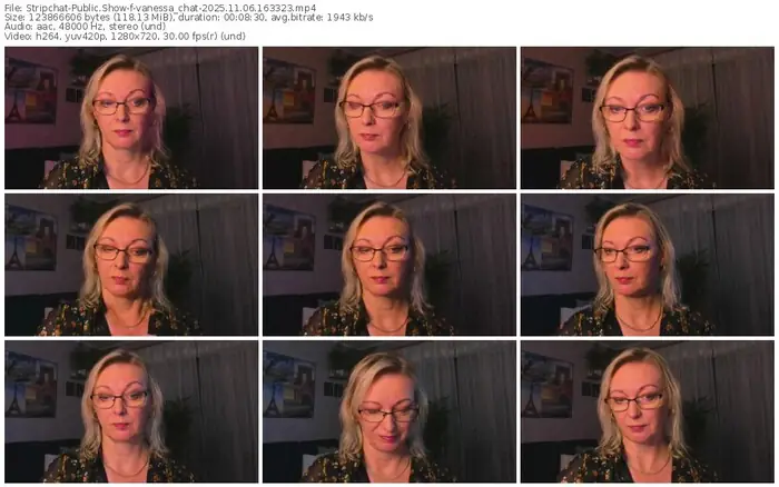 stripchat-vanessa_chat-11-06-2025-16-33-23