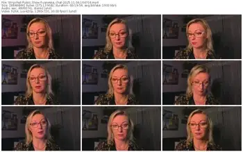 stripchat-vanessa_chat-11-06-2025-16-47-04