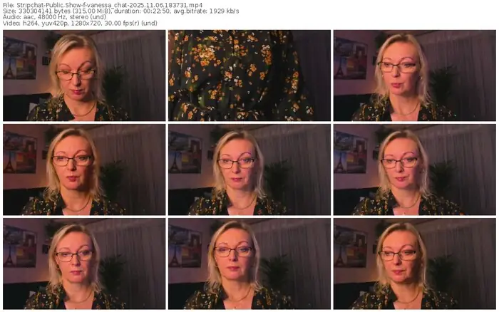 stripchat-vanessa_chat-11-06-2025-18-37-31