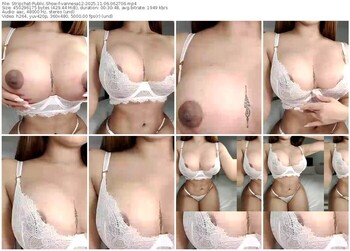 stripchat-vannesa12-11-06-2025-06-27-06